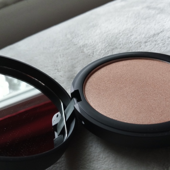 Highlighting powder - Picture 5 of 8